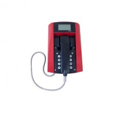 Innovaphone IP150 Desktop IP phones Innovaphone IP150 Desktop IP phones